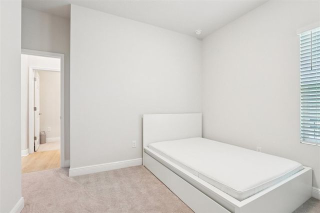 5920 HIDDEN BRANCH DRIVE, Apollo Beach, FL 33572