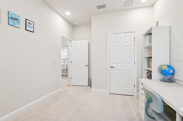 5920 HIDDEN BRANCH DRIVE, Apollo Beach, FL 33572