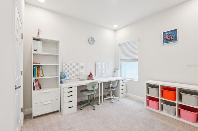 5920 HIDDEN BRANCH DRIVE, Apollo Beach, FL 33572