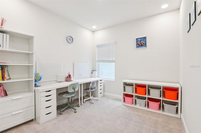 5920 HIDDEN BRANCH DRIVE, Apollo Beach, FL 33572