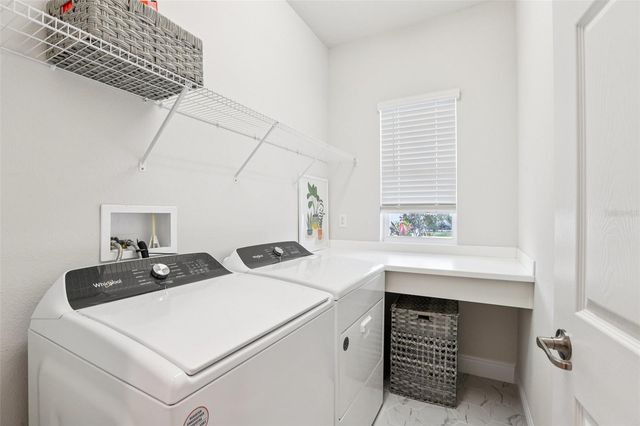 5920 HIDDEN BRANCH DRIVE, Apollo Beach, FL 33572