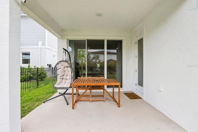 5920 HIDDEN BRANCH DRIVE, Apollo Beach, FL 33572