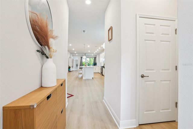 5920 HIDDEN BRANCH DRIVE, Apollo Beach, FL 33572