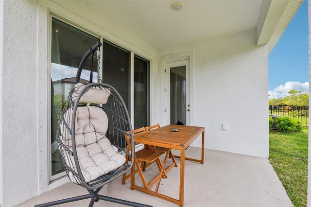 5920 HIDDEN BRANCH DRIVE, Apollo Beach, FL 33572