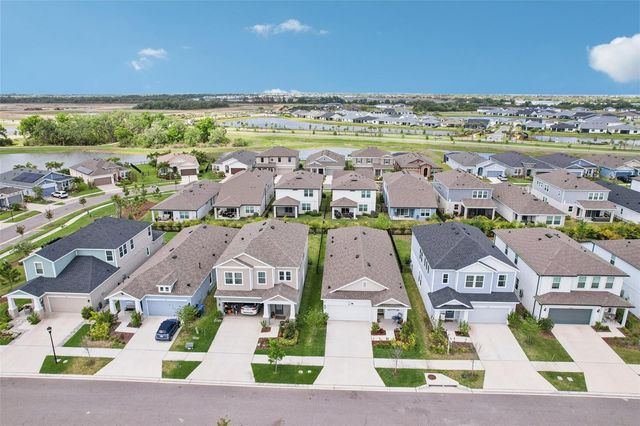 5920 HIDDEN BRANCH DRIVE, Apollo Beach, FL 33572