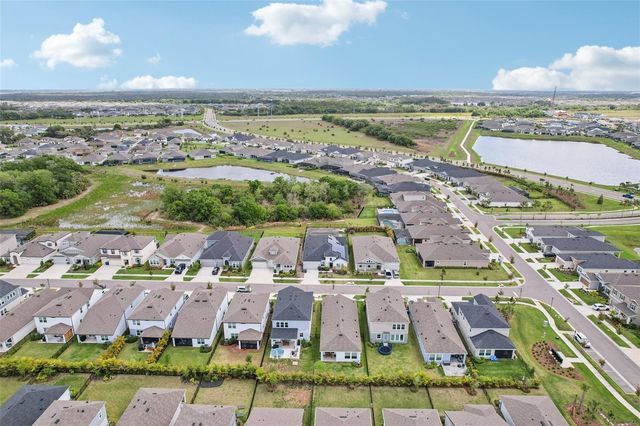 5920 HIDDEN BRANCH DRIVE, Apollo Beach, FL 33572