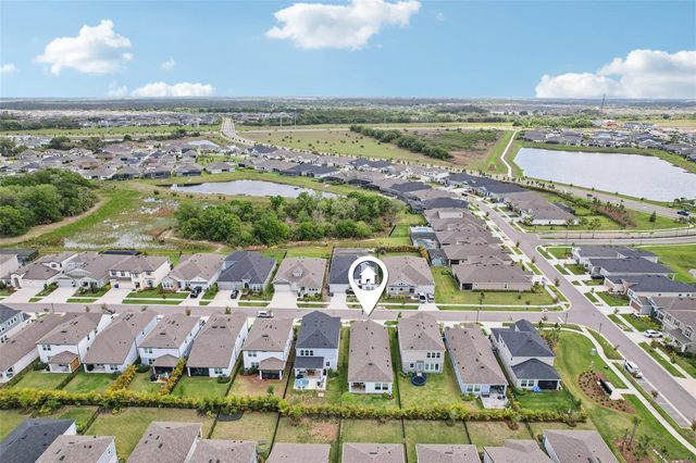 5920 HIDDEN BRANCH DRIVE, Apollo Beach, FL 33572