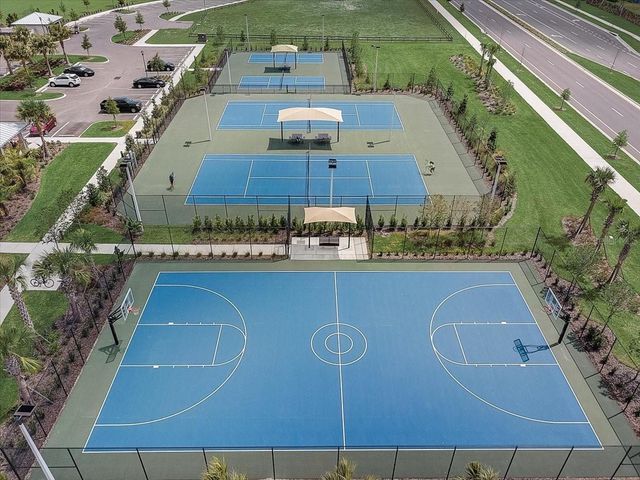 5920 HIDDEN BRANCH DRIVE, Apollo Beach, FL 33572