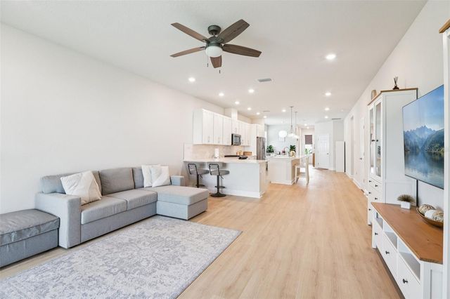 5920 HIDDEN BRANCH DRIVE, Apollo Beach, FL 33572