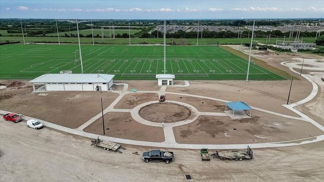 5920 HIDDEN BRANCH DRIVE, Apollo Beach, FL 33572