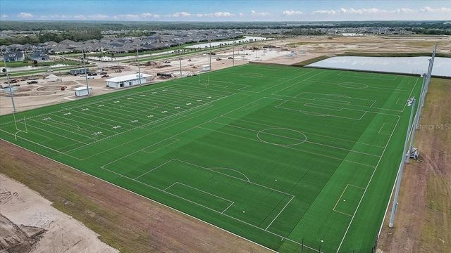 5920 HIDDEN BRANCH DRIVE, Apollo Beach, FL 33572