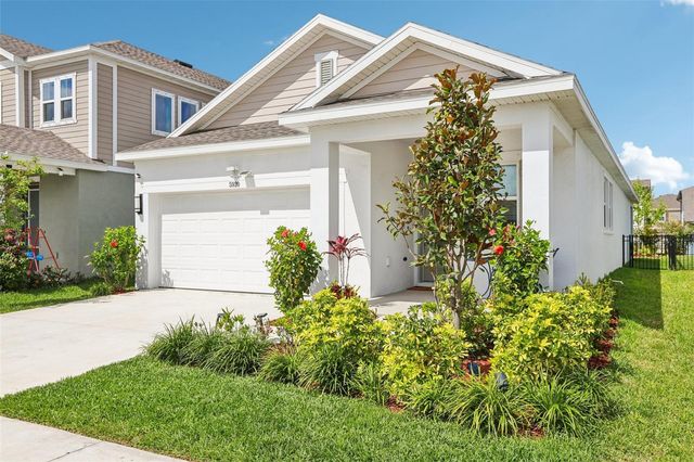 5920 HIDDEN BRANCH DRIVE, Apollo Beach, FL 33572