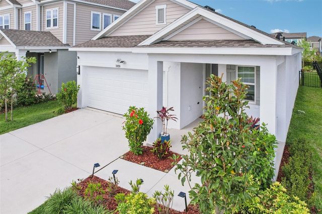 5920 HIDDEN BRANCH DRIVE, Apollo Beach, FL 33572