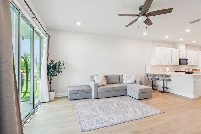 5920 HIDDEN BRANCH DRIVE, Apollo Beach, FL 33572