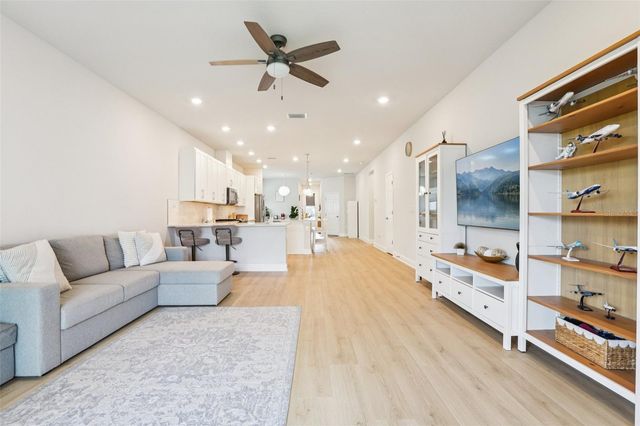 5920 HIDDEN BRANCH DRIVE, Apollo Beach, FL 33572