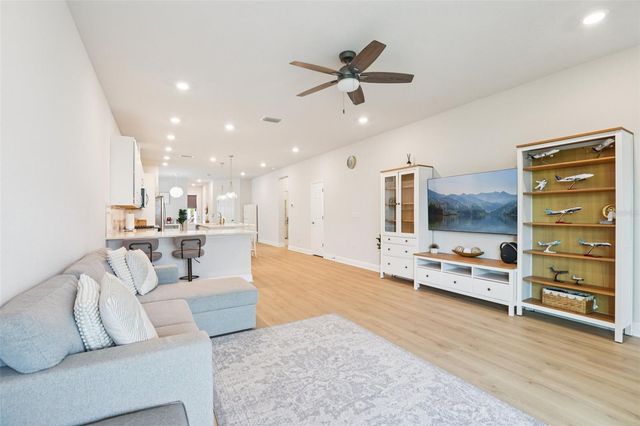 5920 HIDDEN BRANCH DRIVE, Apollo Beach, FL 33572