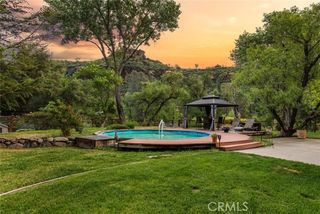 12138 Centerville, Chico, CA 95928