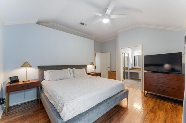 7764 Park Falls Drive, Houston, TX 77095