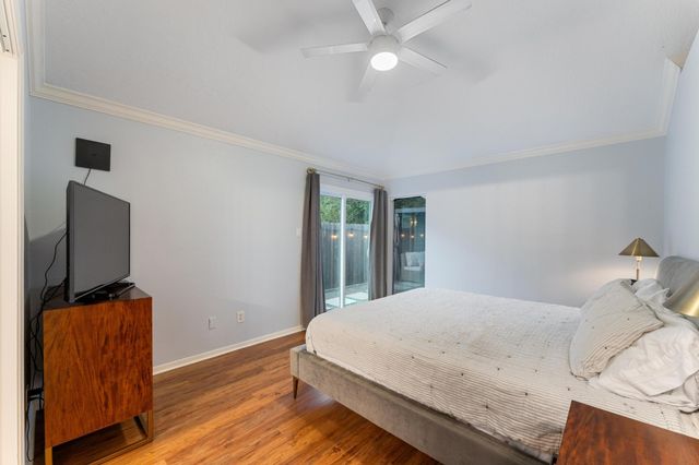 7764 Park Falls Drive, Houston, TX 77095