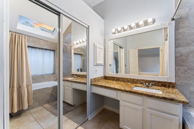 7764 Park Falls Drive, Houston, TX 77095