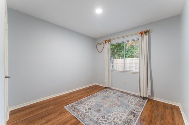 7764 Park Falls Drive, Houston, TX 77095