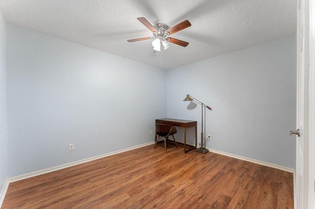 7764 Park Falls Drive, Houston, TX 77095