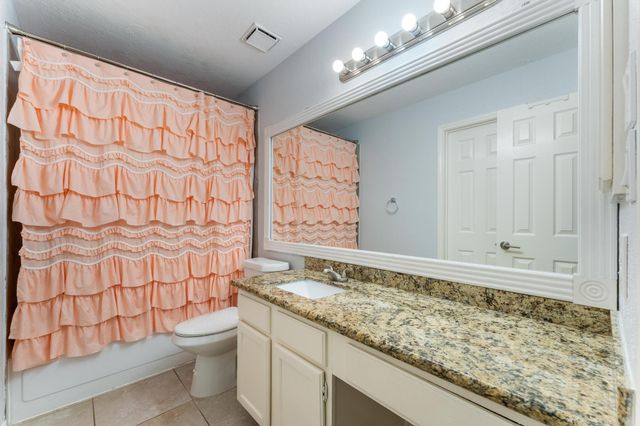 7764 Park Falls Drive, Houston, TX 77095