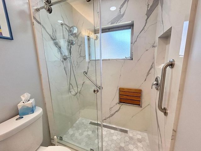 2509 Dudley Drive W D, West Palm Beach, FL 33415