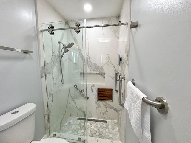 2509 Dudley Drive W D, West Palm Beach, FL 33415