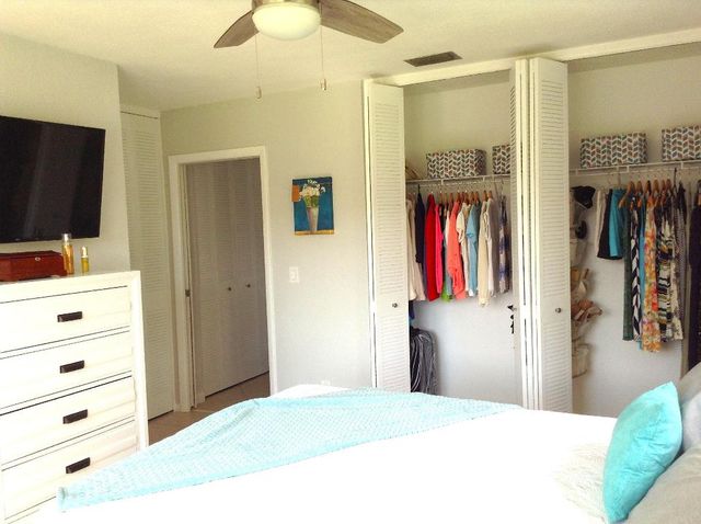 2509 Dudley Drive W D, West Palm Beach, FL 33415