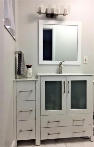 2509 Dudley Drive W D, West Palm Beach, FL 33415