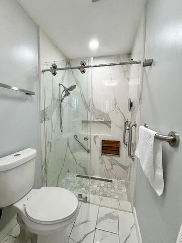 2509 Dudley Drive W D, West Palm Beach, FL 33415