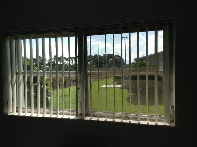 2509 Dudley Drive W D, West Palm Beach, FL 33415