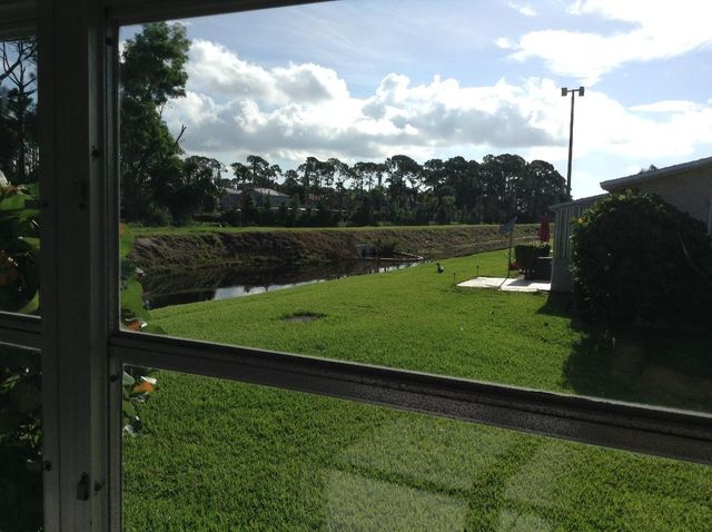 2509 Dudley Drive W D, West Palm Beach, FL 33415