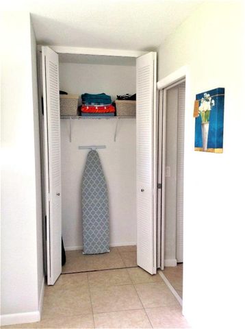 2509 Dudley Drive W D, West Palm Beach, FL 33415