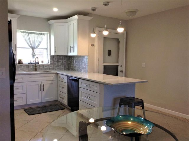 2509 Dudley Drive W D, West Palm Beach, FL 33415