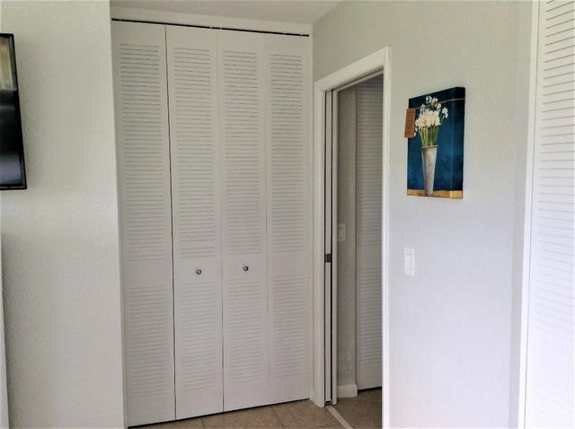 2509 Dudley Drive W D, West Palm Beach, FL 33415