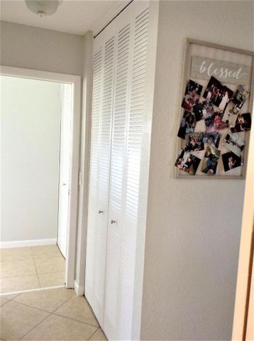 2509 Dudley Drive W D, West Palm Beach, FL 33415