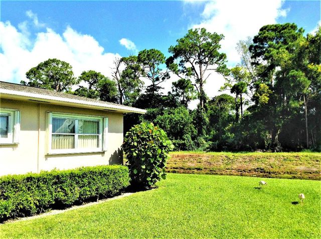 2509 Dudley Drive W D, West Palm Beach, FL 33415