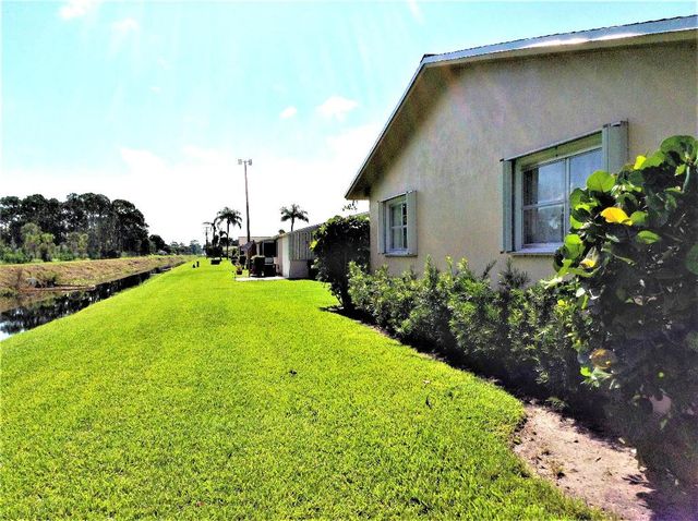 2509 Dudley Drive W D, West Palm Beach, FL 33415