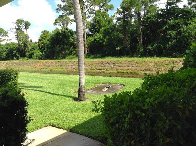 2509 Dudley Drive W D, West Palm Beach, FL 33415