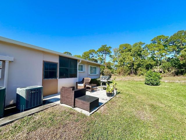 2509 Dudley Drive W D, West Palm Beach, FL 33415