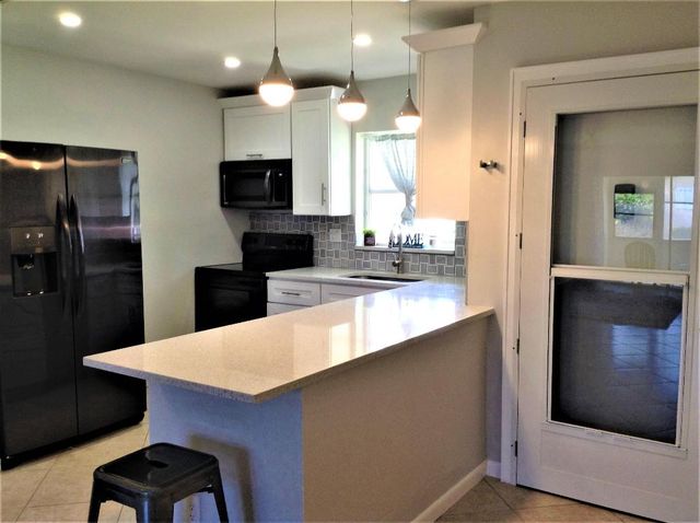 2509 Dudley Drive W D, West Palm Beach, FL 33415