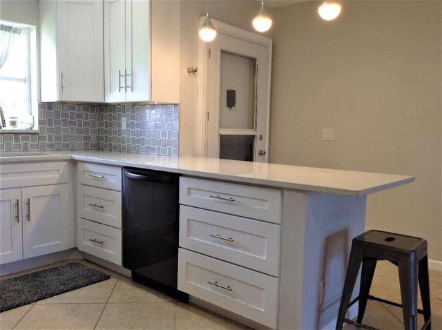 2509 Dudley Drive W D, West Palm Beach, FL 33415