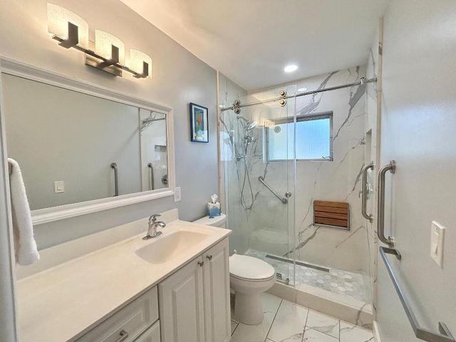 2509 Dudley Drive W D, West Palm Beach, FL 33415