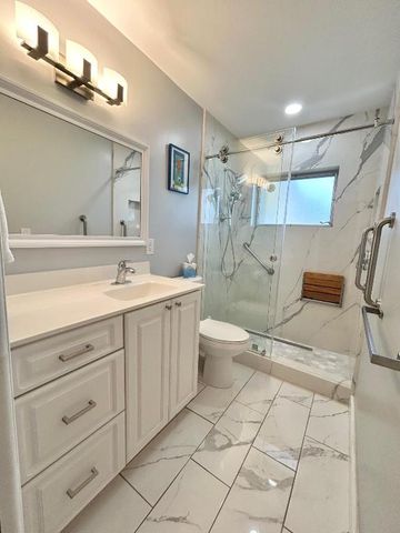 2509 Dudley Drive W D, West Palm Beach, FL 33415