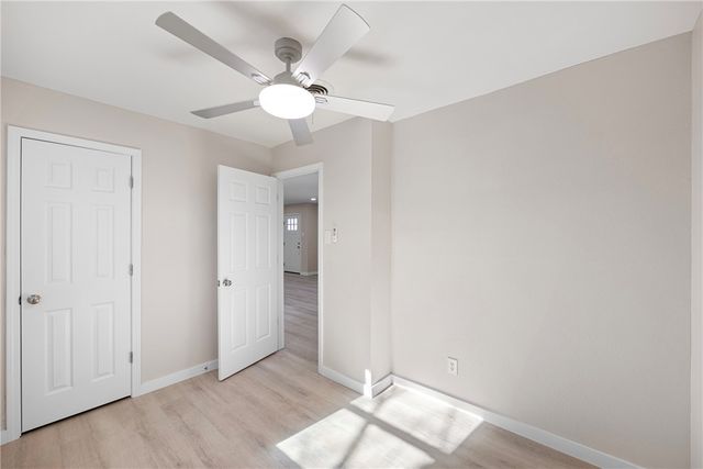 909 W 3rd Place, Russellville, AR 72801