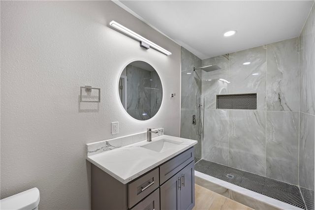 909 W 3rd Place, Russellville, AR 72801