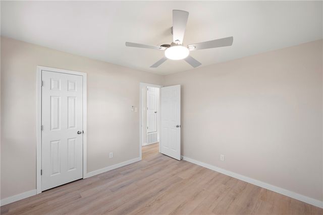 909 W 3rd Place, Russellville, AR 72801