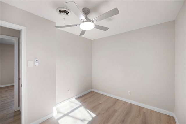 909 W 3rd Place, Russellville, AR 72801